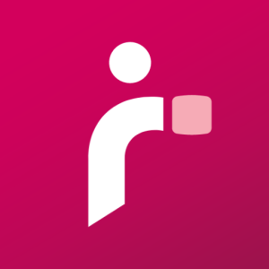 FRAIS DE LIVRAISON MONDIAL RELAY